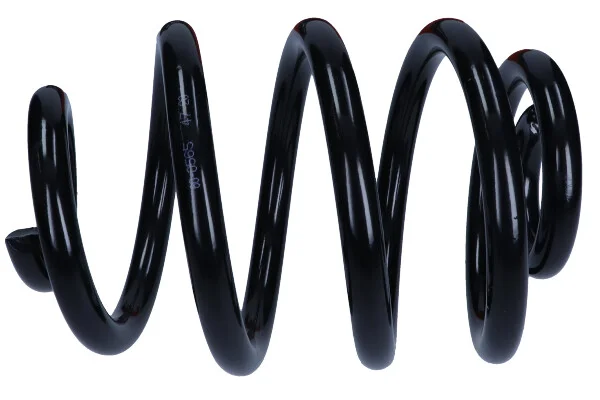 Pružina podvozku MAXGEAR 60-0565