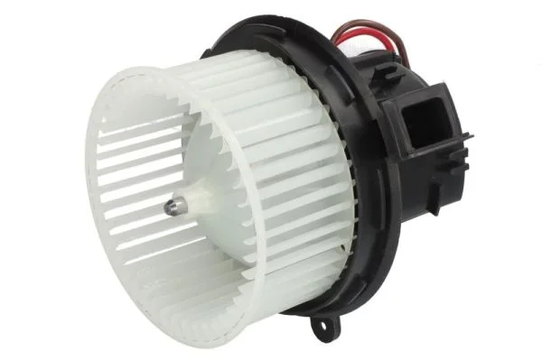 vnitřní ventilátor THERMOTEC DDM038TT vnitřní ventilátor THERMOTEC DDM038TT