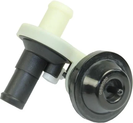 Termostat METZGER AUTOTEILE 0899080 – OE 4A0819809 Termostat METZGER AUTOTEILE 0899080 – OE 4A0819809