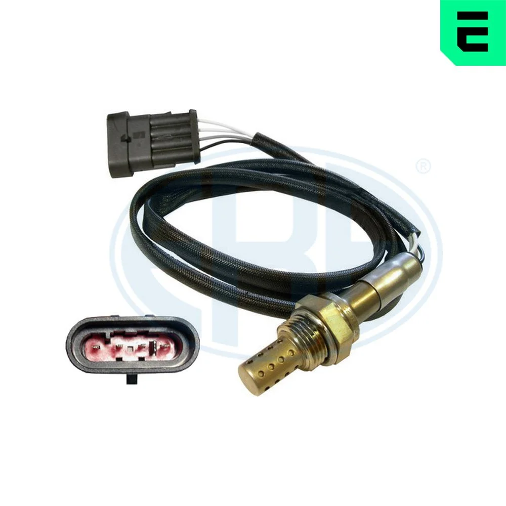 Lambda sonda ERA 570043A