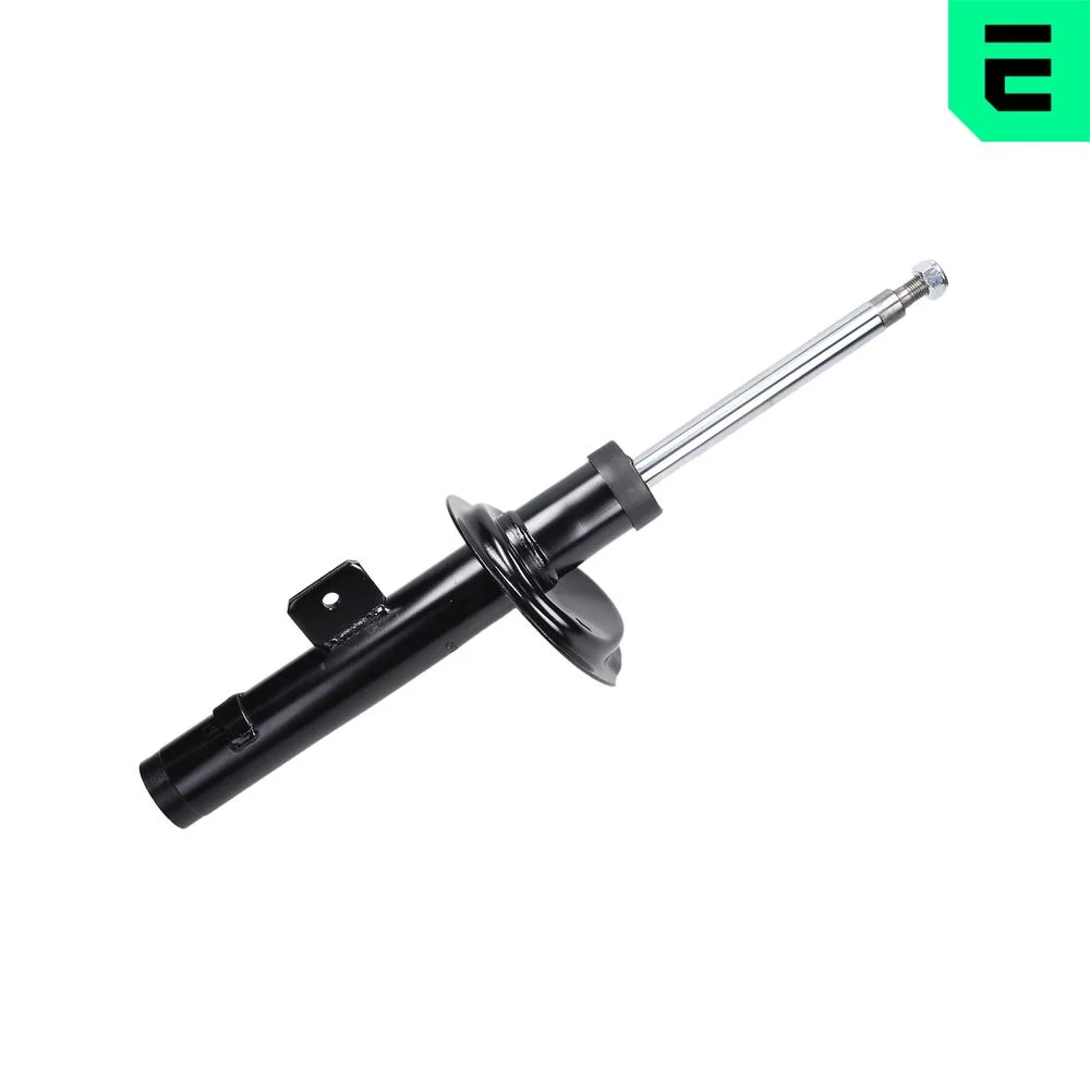 Tlumič pérování OPTIMAL A-3016GL