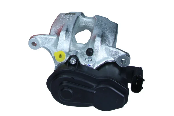 Brzdový třmen MAXGEAR 82-1279