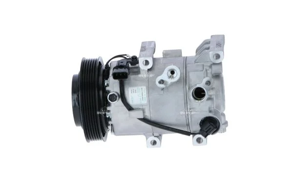 Kompresor, klimatizace NRF 32947G – OE 977012Y600