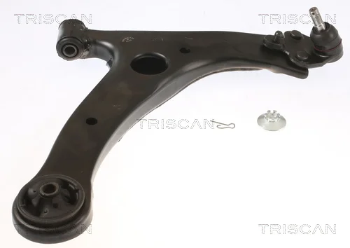 Řídicí páka, zavěšení kol TRISCAN 8500135069
