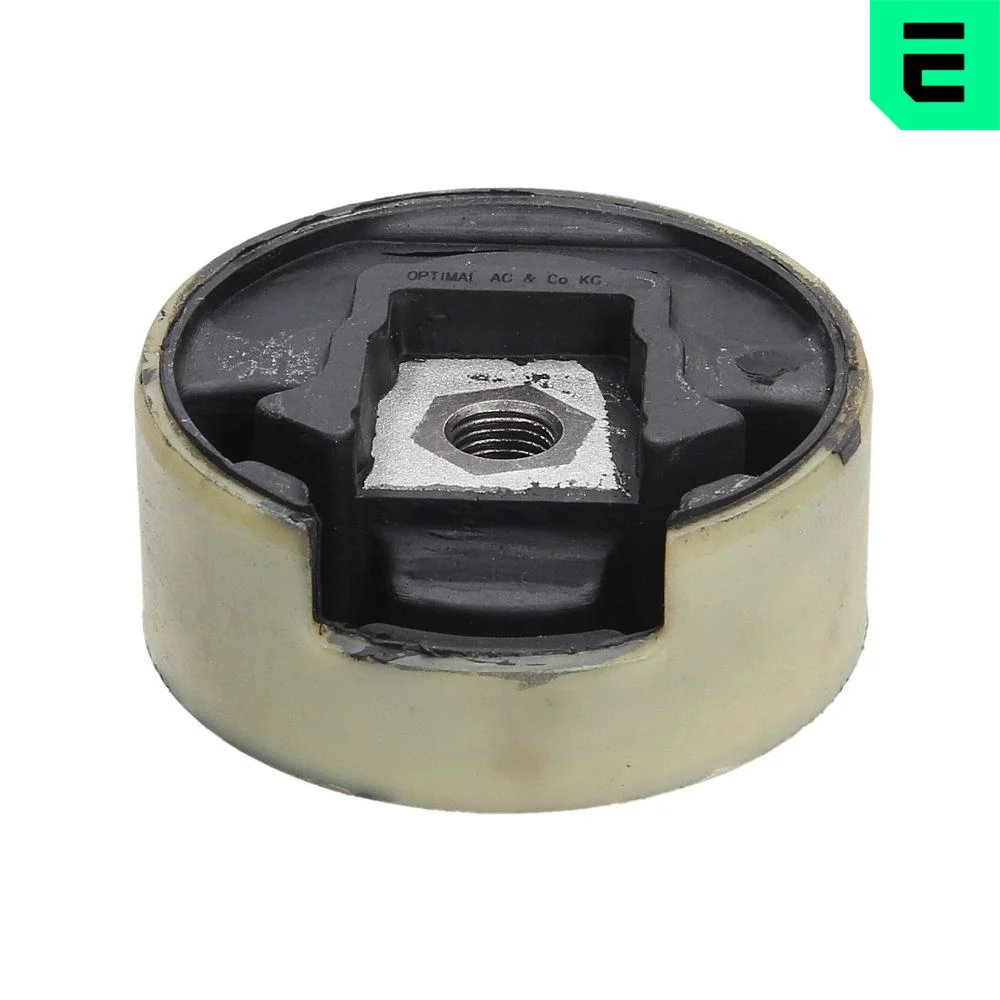 Zaveseni motoru OPTIMAL F8-7982