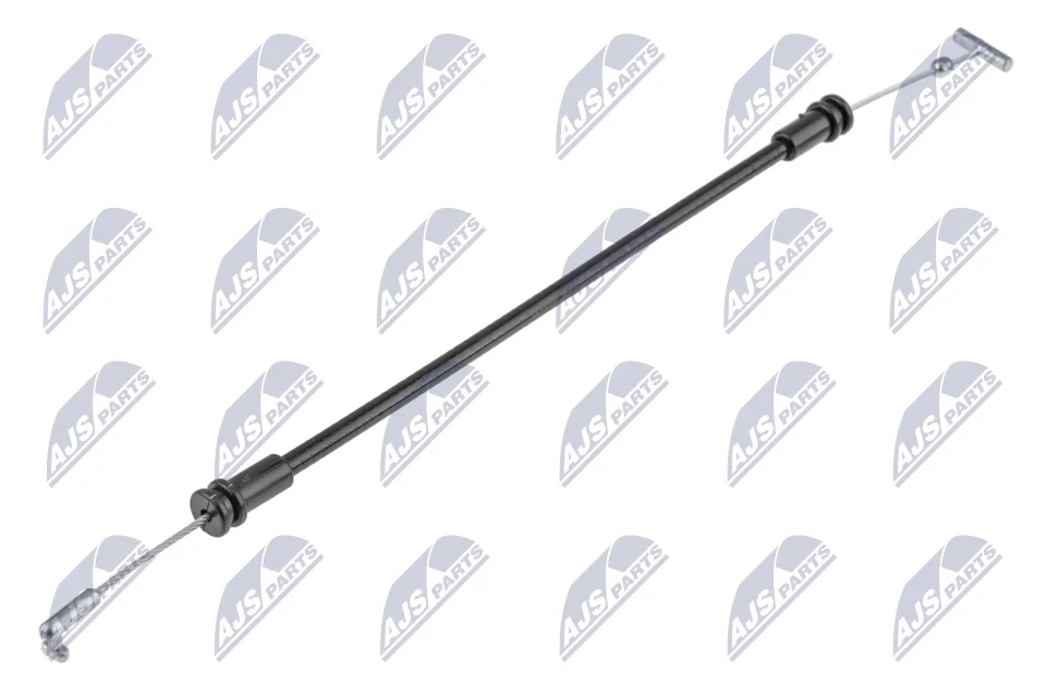 Táhlo, otevření dveří NTY EZC-ME-322 Táhlo, otevření dveří NTY EZC-ME-322