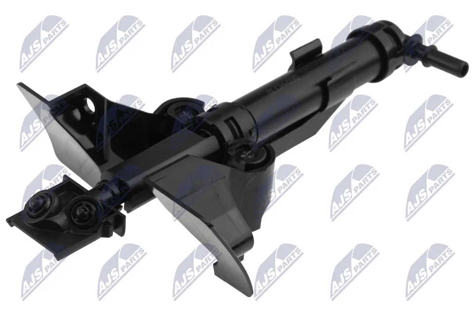 Tryska ostřikovače, čištění světlometu NTY EDS-CH-030