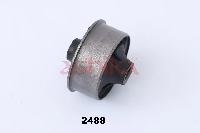 Ulozeni, ridici mechanismus ASHIKA GOM-2488