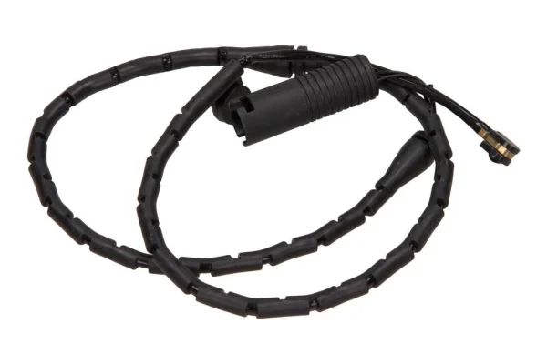 Vystrazny kontakt, opotrebeni oblozeni MAXGEAR 23-0010