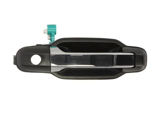 Rukojet dveri BLIC 6010-53-013402PP – OE 826603E021XX