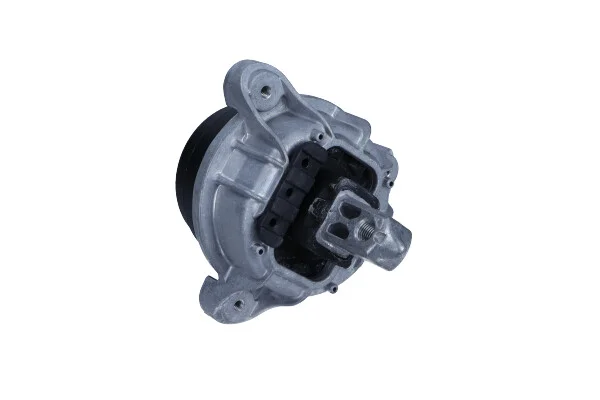 Zavěšení motoru MAXGEAR 40-0606