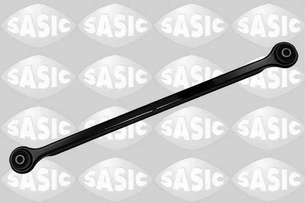 Ridici paka, zaveseni kol SASIC 7476245 – OE 60629903