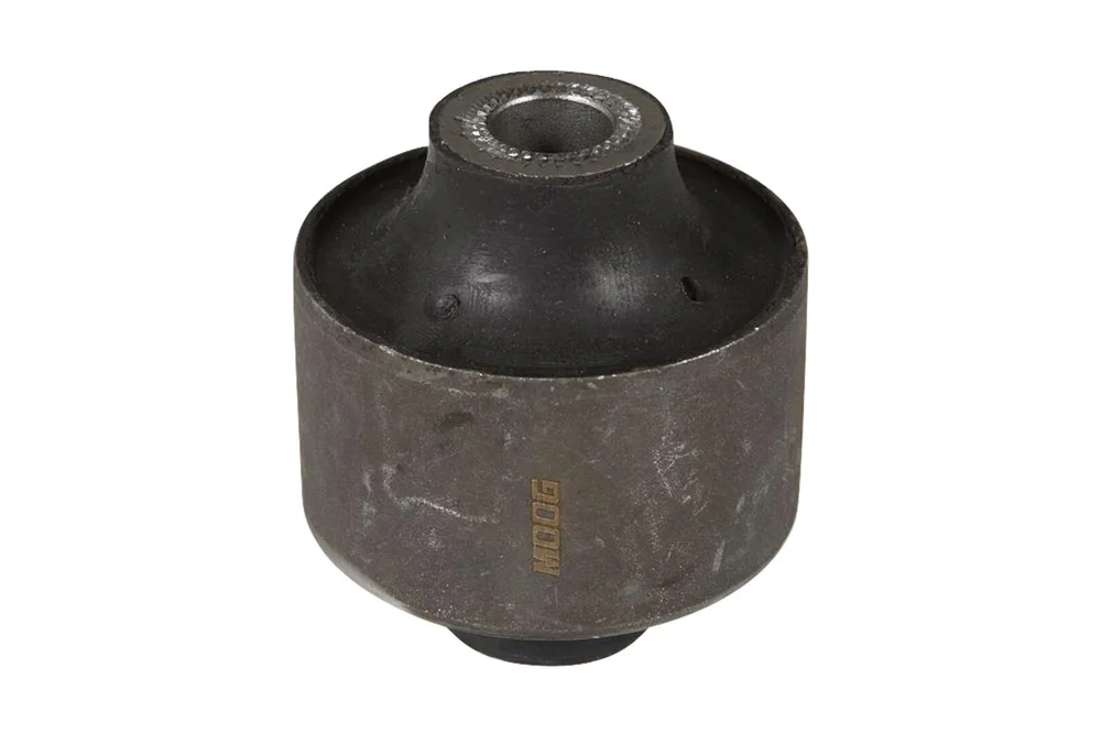 Ulozeni, ridici mechanismus MOOG OP-SB-10117
