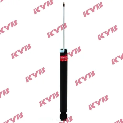 Tlumič pérování KYB 3440014