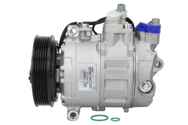 Kompresor, klimatizace THERMOTEC KTT090188