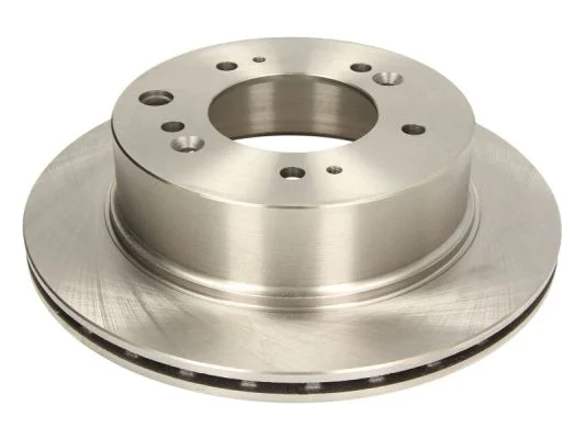 Brzdový kotouč ABE C40320ABE – OE 584113E500