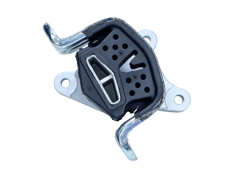 Uložení, automatická převodovka MAXGEAR 40-0835 – OE 7H0399151J Uložení, automatická převodovka MAXGEAR 40-0835 – OE 7H0399151J