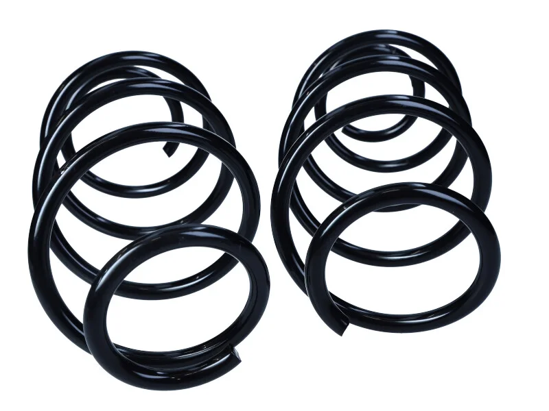 Pružina podvozku MAXGEAR 60-1603D – OE 5002WS