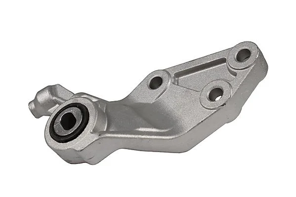 Zavěšení motoru METZGER AUTOTEILE 8053892