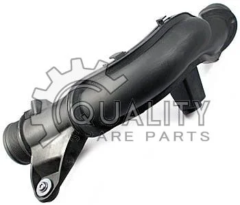 TRUBKA SAN OE 6R0145770A