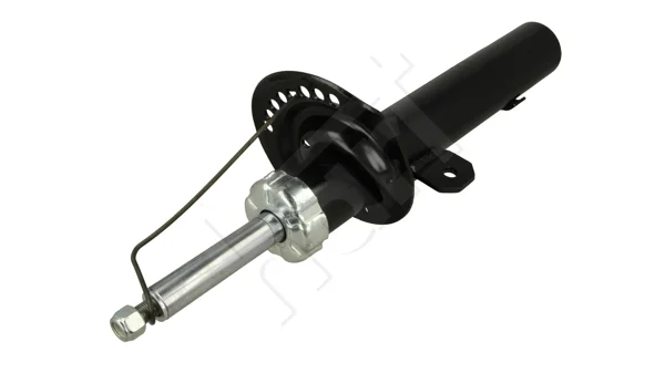 TLUMIČ/P/MONDEO 1.8,2.0 16V 00- PLYN HART 807234