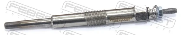 Žhavicí svíčka FEBEST 12642-001 Žhavicí svíčka FEBEST 12642-001