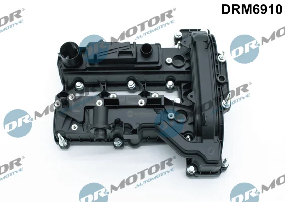 Kryt hlavy válce Dr.Motor Automotive DRM6910 Kryt hlavy válce Dr.Motor Automotive DRM6910