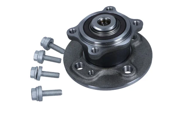 Náboj kola MAXGEAR 33-0733