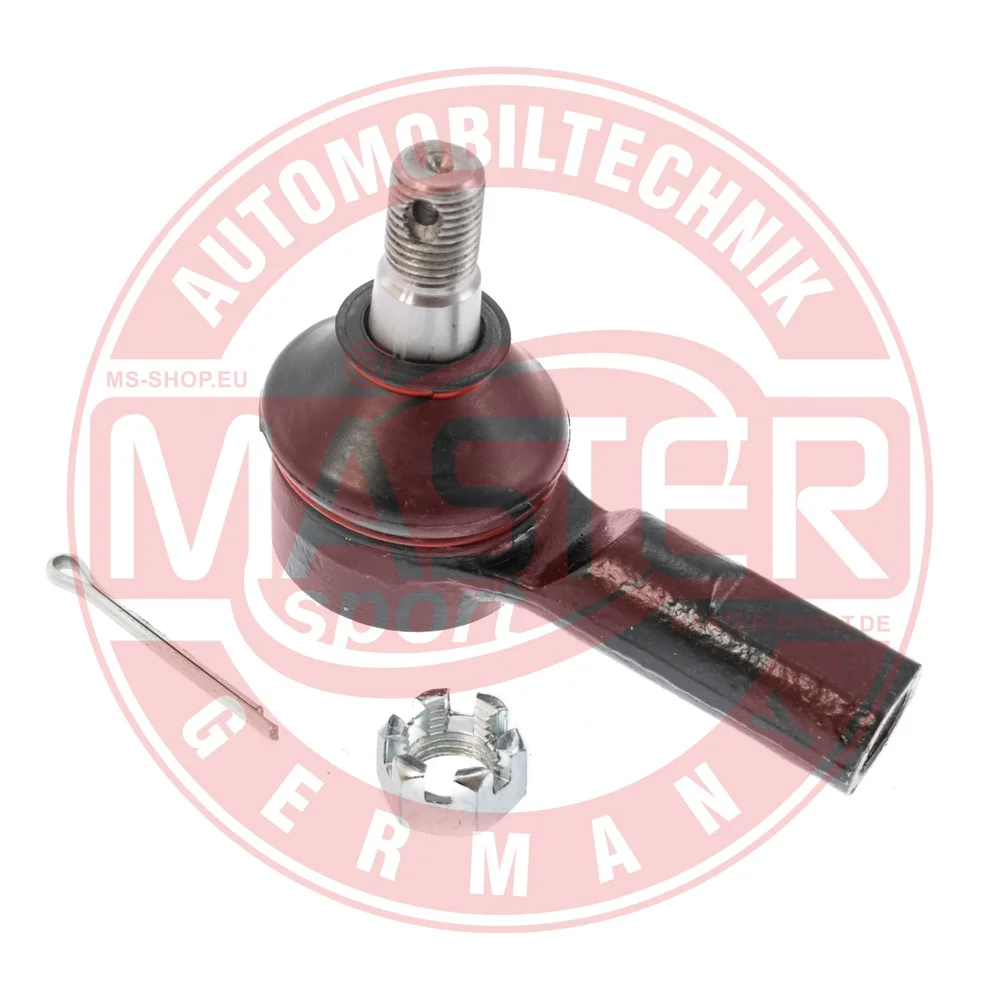 Čap riadenia HONDA HR-V, Logo MASTER-SPORT GERMANY 59515M-PCS-MS