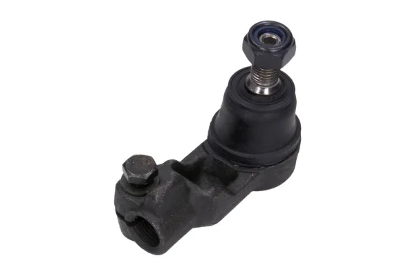 Hlava příčného táhla řízení MAXGEAR 69-0525 – OE QJB100230 Hlava příčného táhla řízení MAXGEAR 69-0525 – OE QJB100230