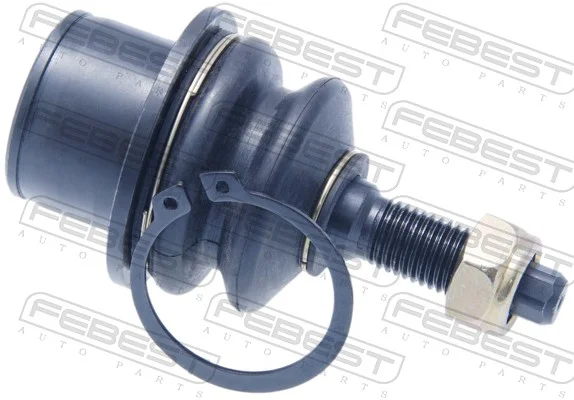 Podpora-/ Kloub FEBEST 2120-F150F