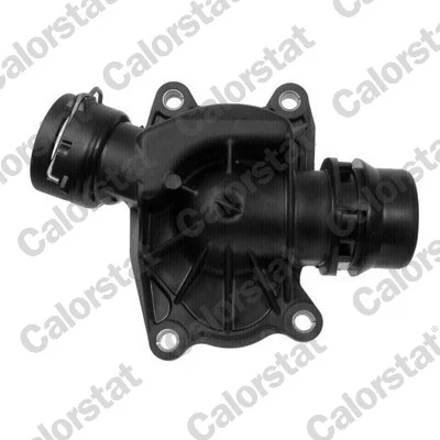 Termostat, chladivo CALORSTAT by Vernet TH6492.88J Termostat, chladivo CALORSTAT by Vernet TH6492.88J