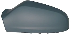 Kryt, vnější zrcátko LORO 2807C03 – OE 6428912