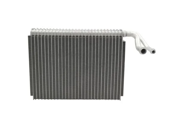 Výparník, klimatizace THERMOTEC KTT150026 Výparník, klimatizace THERMOTEC KTT150026