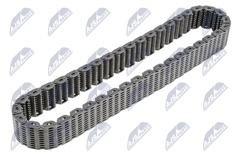 Rozvodovka NTY EAT-BM-004