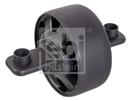 Uložení, řídicí mechanismus FEBI BILSTEIN 177682 – OE 55274-2P200