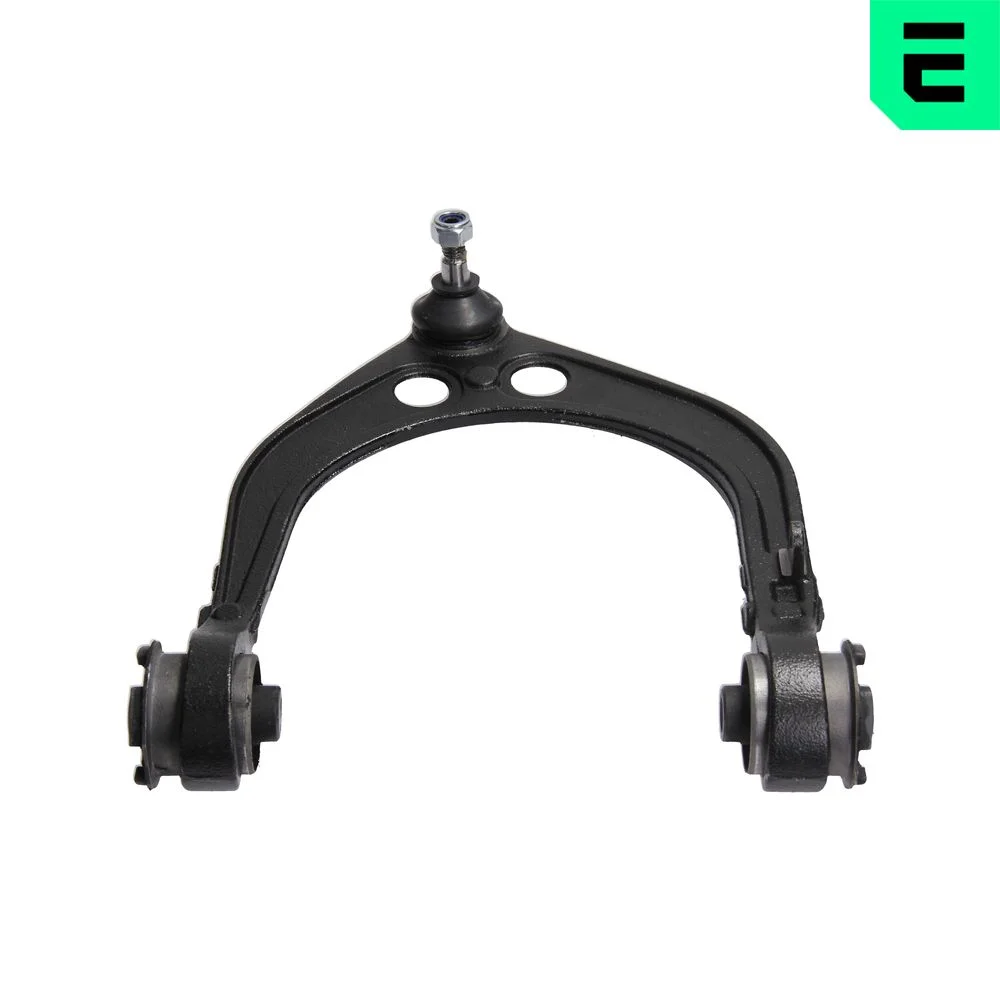Řídicí páka, zavěšení kol OPTIMAL G6-1647