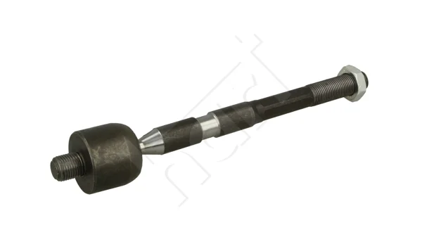 TYČKA ŘÍZ./P/HYUNDAI I40 11- /L+P HART 464603 – OE 577243Z000