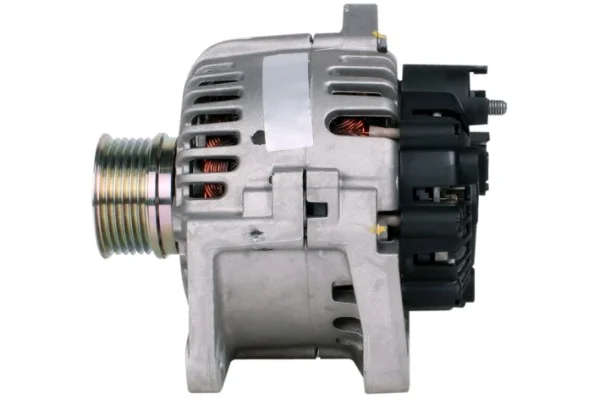 generátor HELLA 8EL012430-251