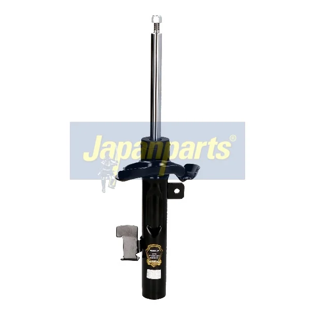 Tlumič pérování JAPANPARTS MM-33085