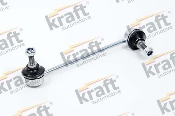 Tyc/vzpera, stabilisator KRAFT AUTOMOTIVE 4301490 Tyc/vzpera, stabilisator KRAFT AUTOMOTIVE 4301490