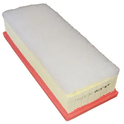 Vzduchový filtr ALCO FILTER MD-8454 – OE 8K0133843E Vzduchový filtr ALCO FILTER MD-8454 – OE 8K0133843E
