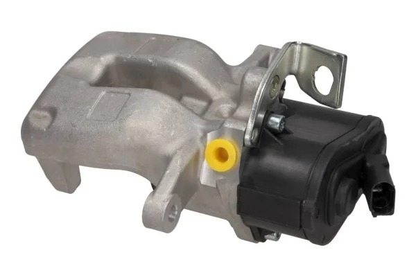 Brzdový třmen MAXGEAR 82-0130