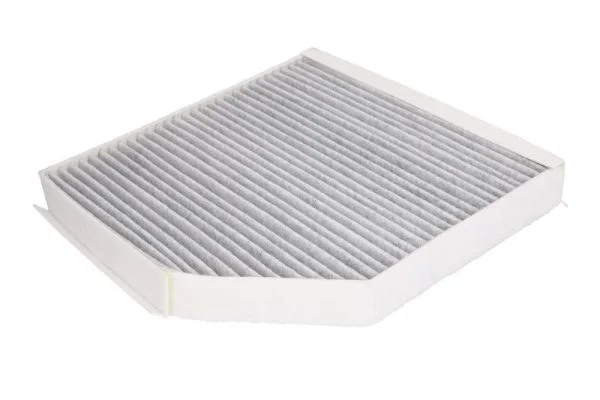 Filtr, vzduch v interiéru JC PREMIUM B4A017CPR – OE 4H0819439