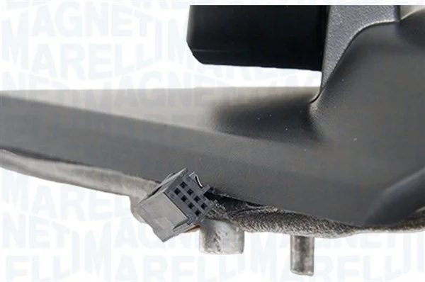 vnejsi zpetne zrcatko MAGNETI MARELLI 350315027850