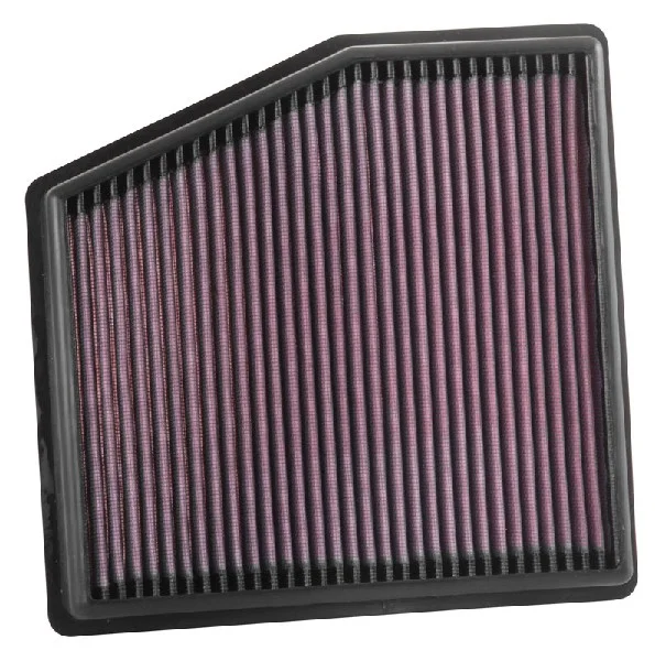 Vzduchový filtr K&N Filters 33-5061