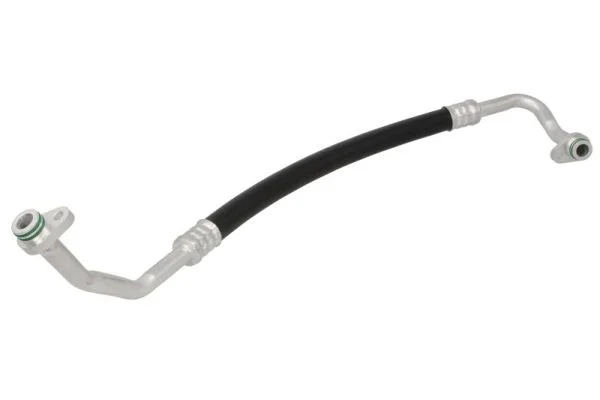 Nízkotlaké vedení, klimatizace THERMOTEC KTT160463