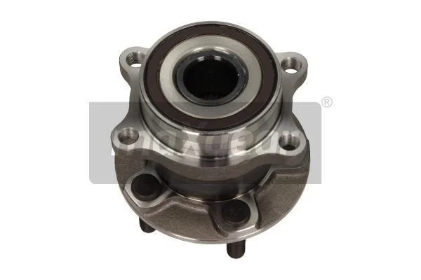 Sada lozisek kol MAXGEAR 33-0725