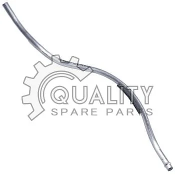 VEDENI LANKA BRZ. VW GOLF 04- PR OE 1K0711952A – OE 1K0711952A