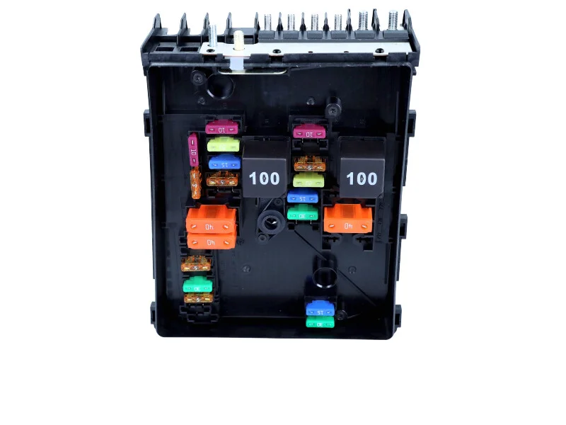 Centrální elektroinstalace MAXGEAR 27-1733